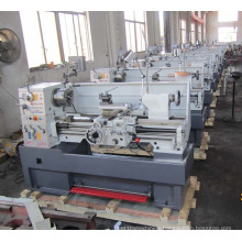 CD6241 Horizontal Conventional Lathe Machine